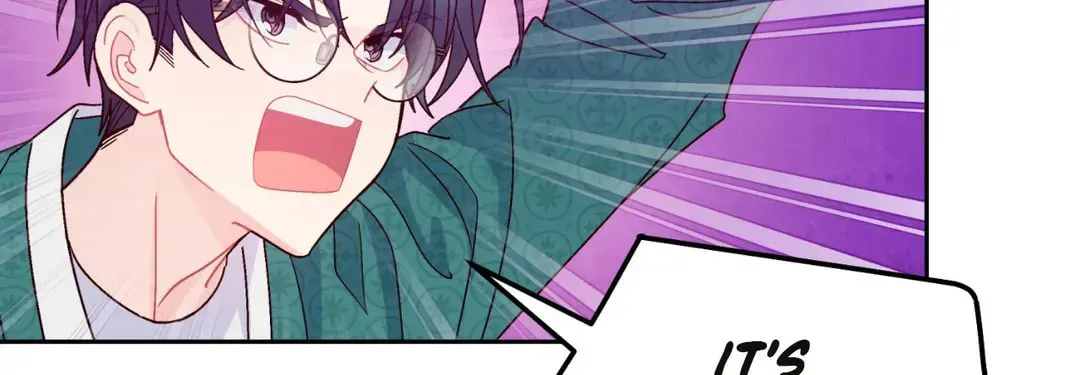 Read Merry Marbling chapter 85 image 83 on Lezhin