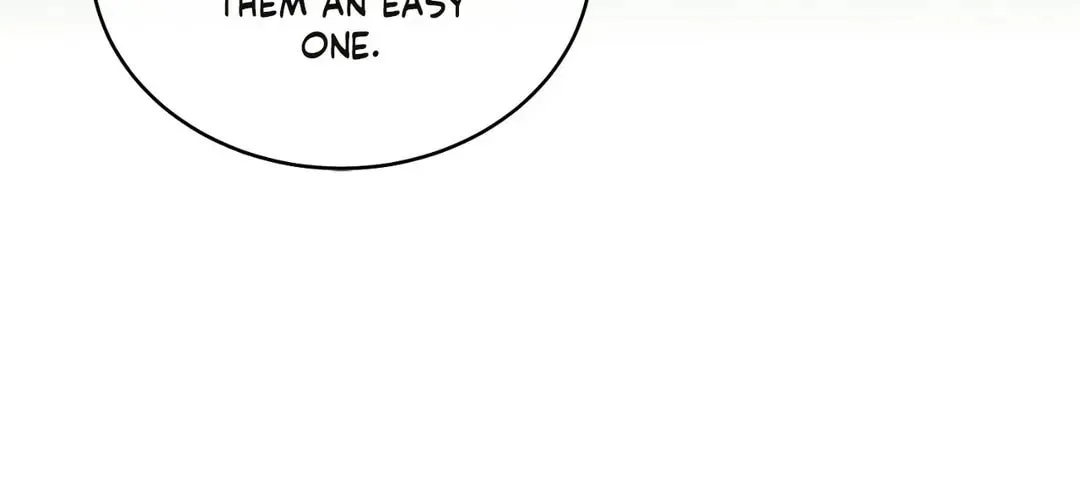 Read Merry Marbling chapter 85 image 87 on Lezhin