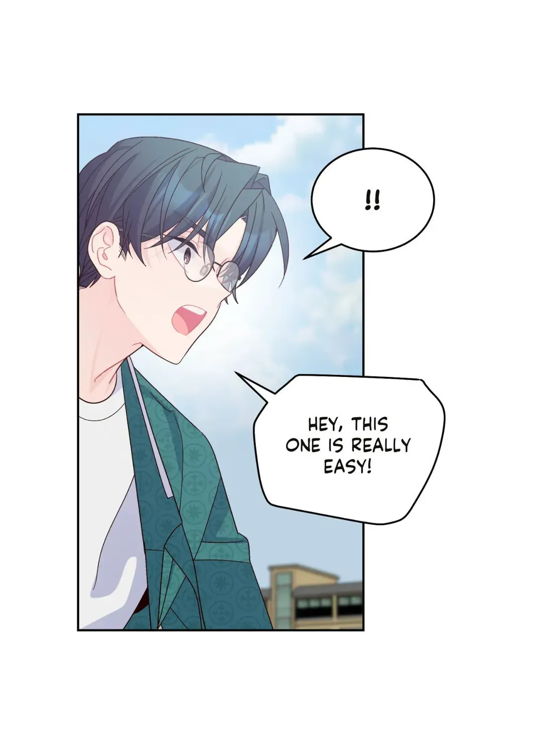 Read Merry Marbling chapter 85 image 88 on Lezhin
