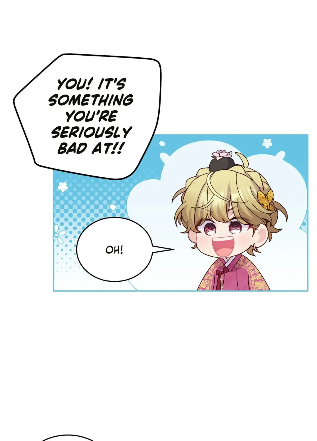 Read Merry Marbling chapter 85 image 89 on Lezhin