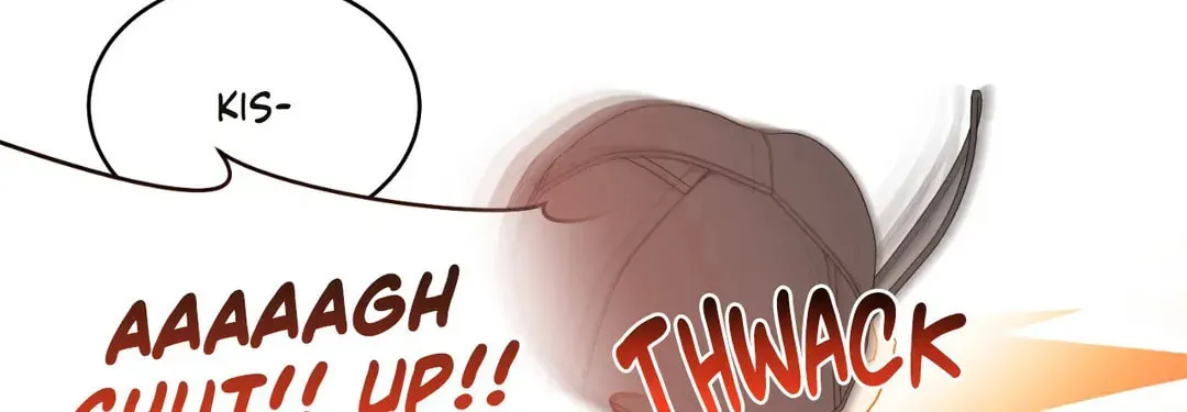Read Merry Marbling chapter 85 image 90 on Lezhin