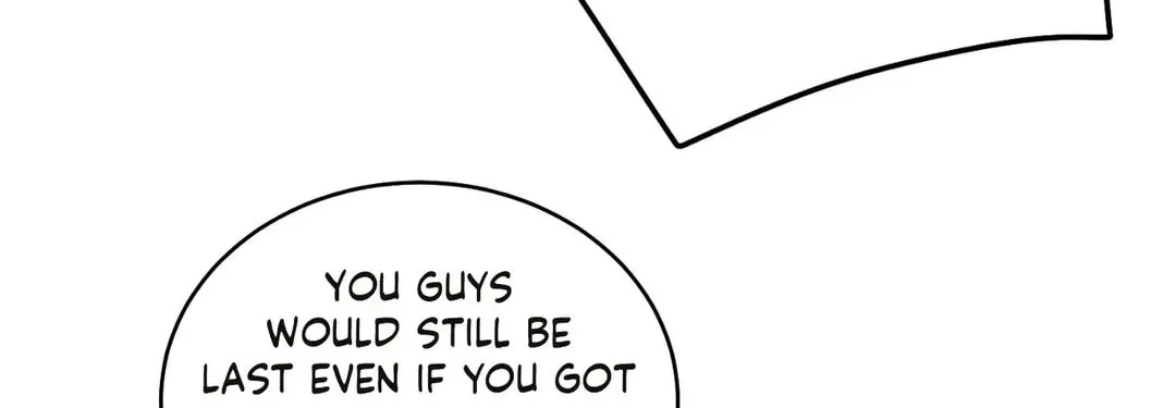 Read Merry Marbling chapter 85 image 93 on Lezhin