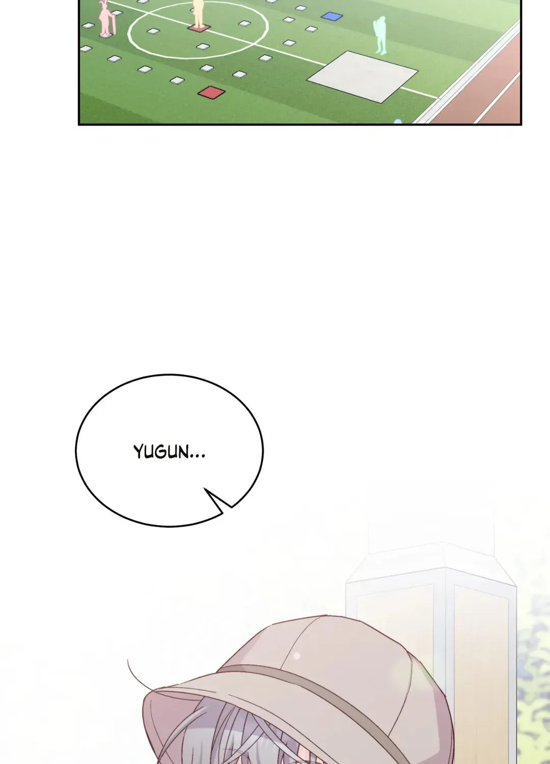 Read Merry Marbling chapter 85 image 98 on Lezhin