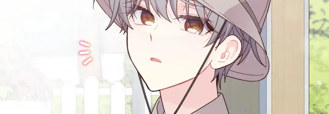 Read Merry Marbling chapter 85 image 99 on Lezhin