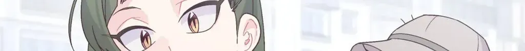 Read Merry Marbling chapter 86 image 1 on Lezhin