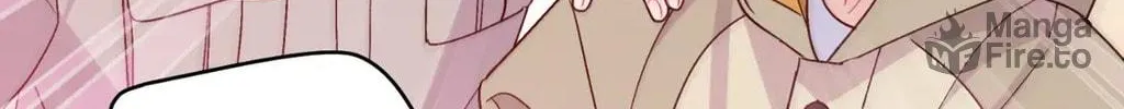 Read Merry Marbling chapter 86 image 11 on Lezhin