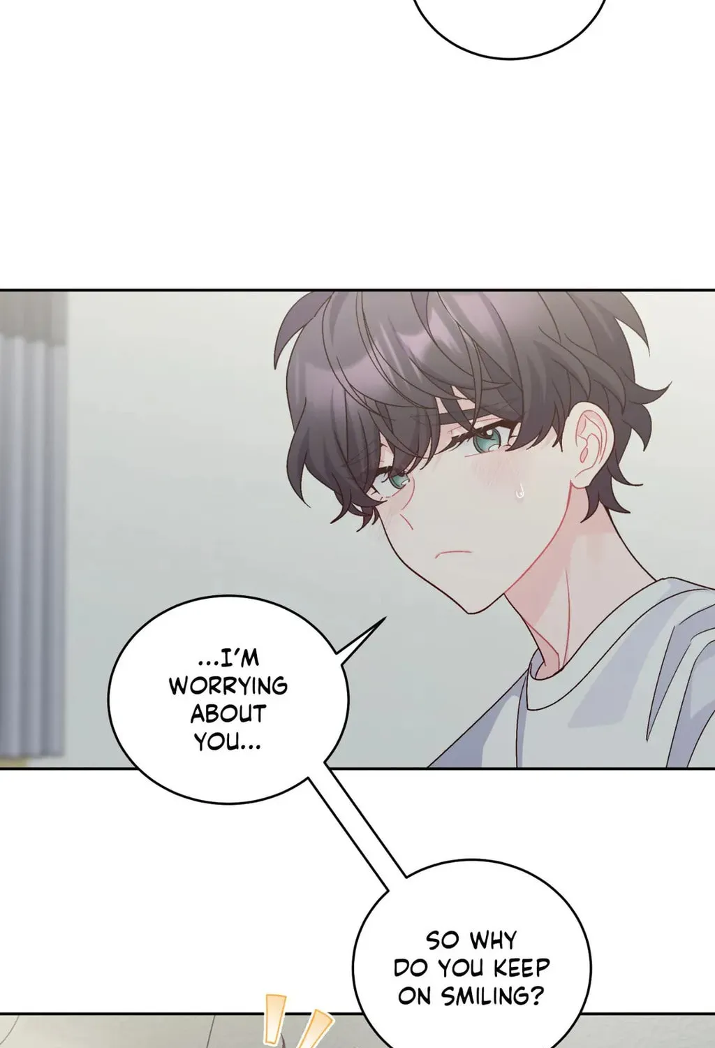 Read Merry Marbling chapter 86 image 114 on Lezhin
