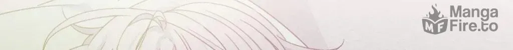 Read Merry Marbling chapter 86 image 119 on Lezhin