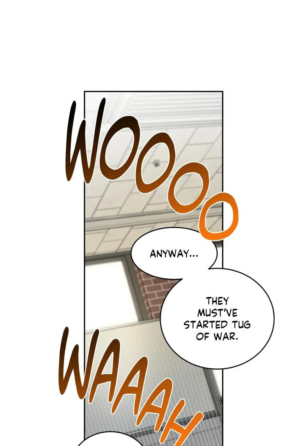 Read Merry Marbling chapter 86 image 124 on Lezhin