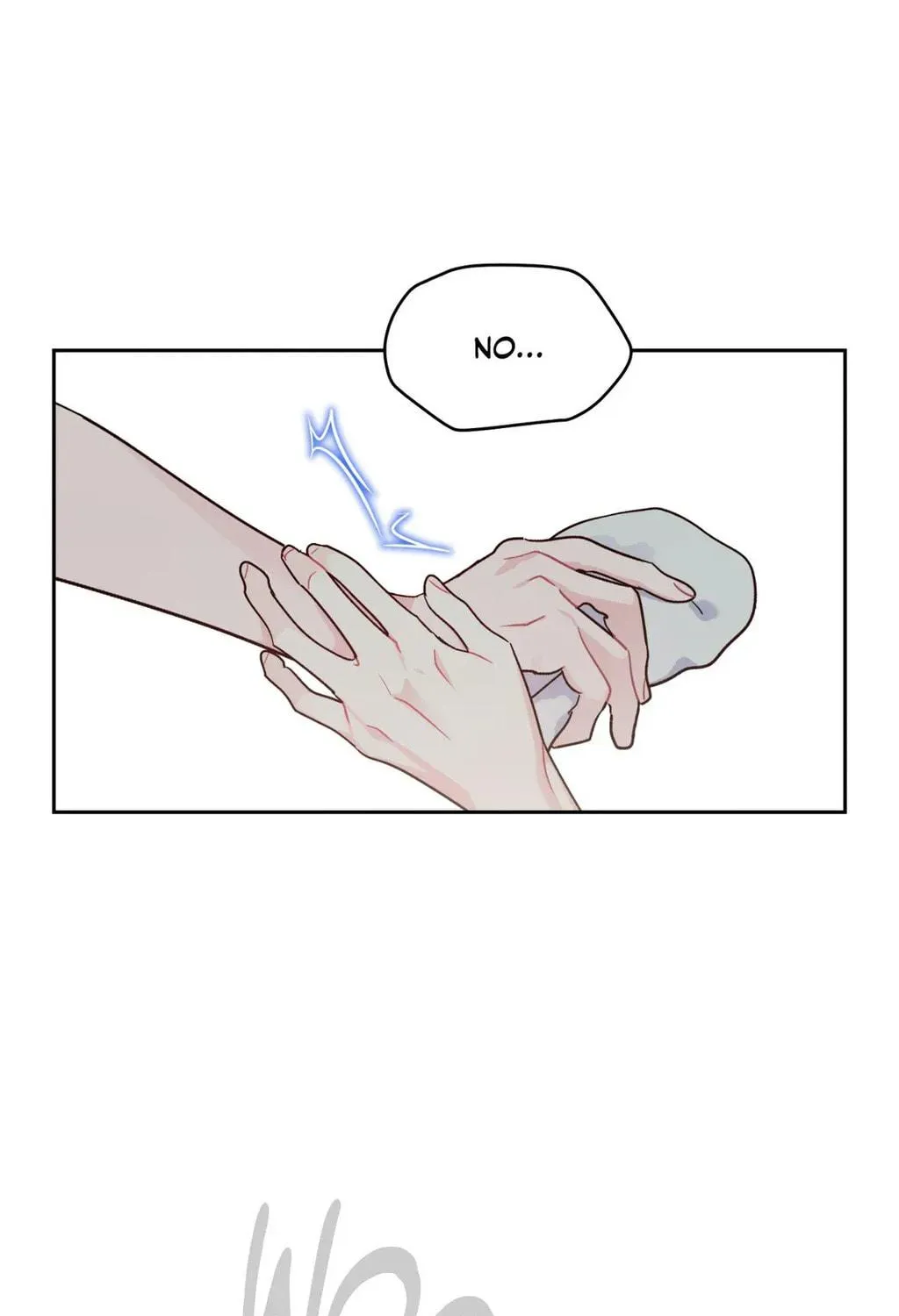 Read Merry Marbling chapter 86 image 128 on Lezhin