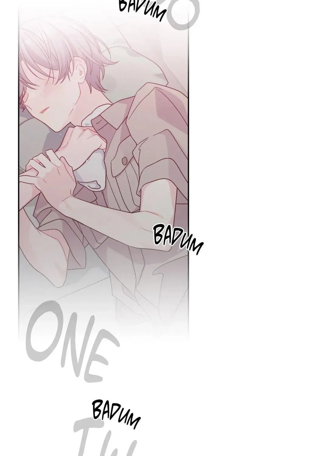 Read Merry Marbling chapter 86 image 130 on Lezhin
