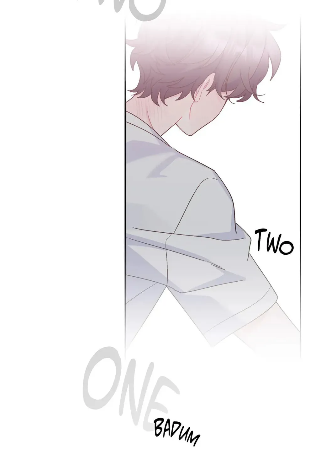 Read Merry Marbling chapter 86 image 132 on Lezhin