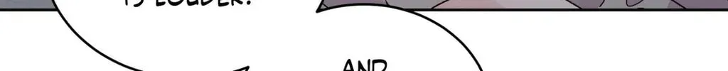 Read Merry Marbling chapter 86 image 135 on Lezhin