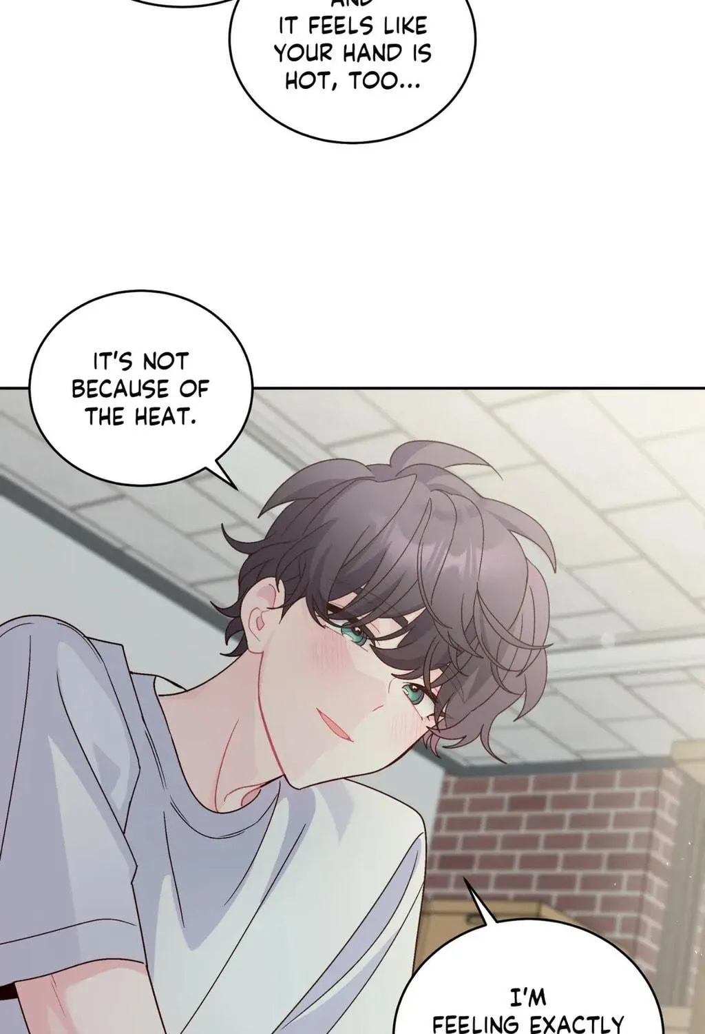 Read Merry Marbling chapter 86 image 136 on Lezhin