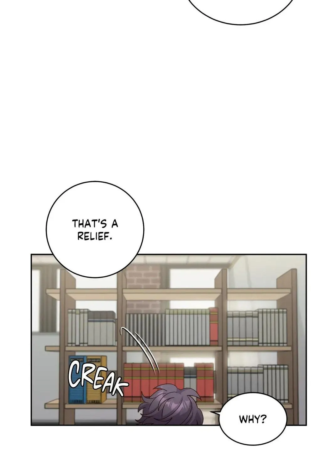 Read Merry Marbling chapter 86 image 138 on Lezhin