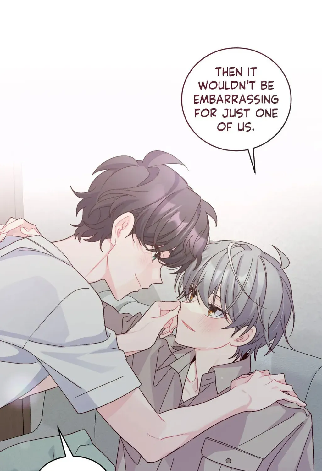 Read Merry Marbling chapter 86 image 140 on Lezhin