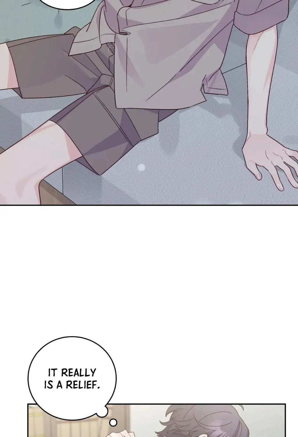 Read Merry Marbling chapter 86 image 142 on Lezhin