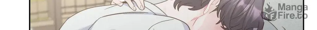 Read Merry Marbling chapter 86 image 143 on Lezhin