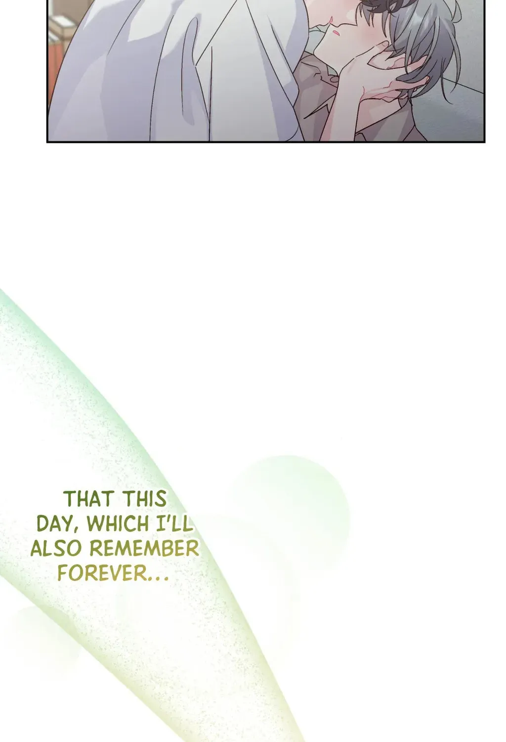 Read Merry Marbling chapter 86 image 144 on Lezhin