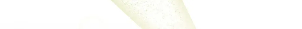 Read Merry Marbling chapter 86 image 145 on Lezhin