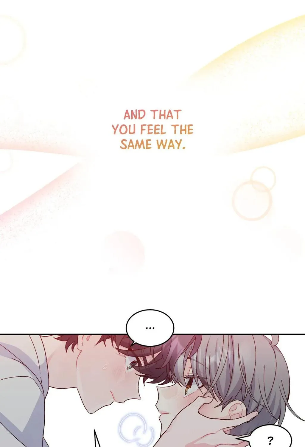 Read Merry Marbling chapter 86 image 148 on Lezhin