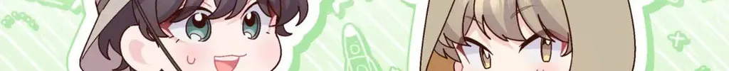 Read Merry Marbling chapter 86 image 15 on Lezhin
