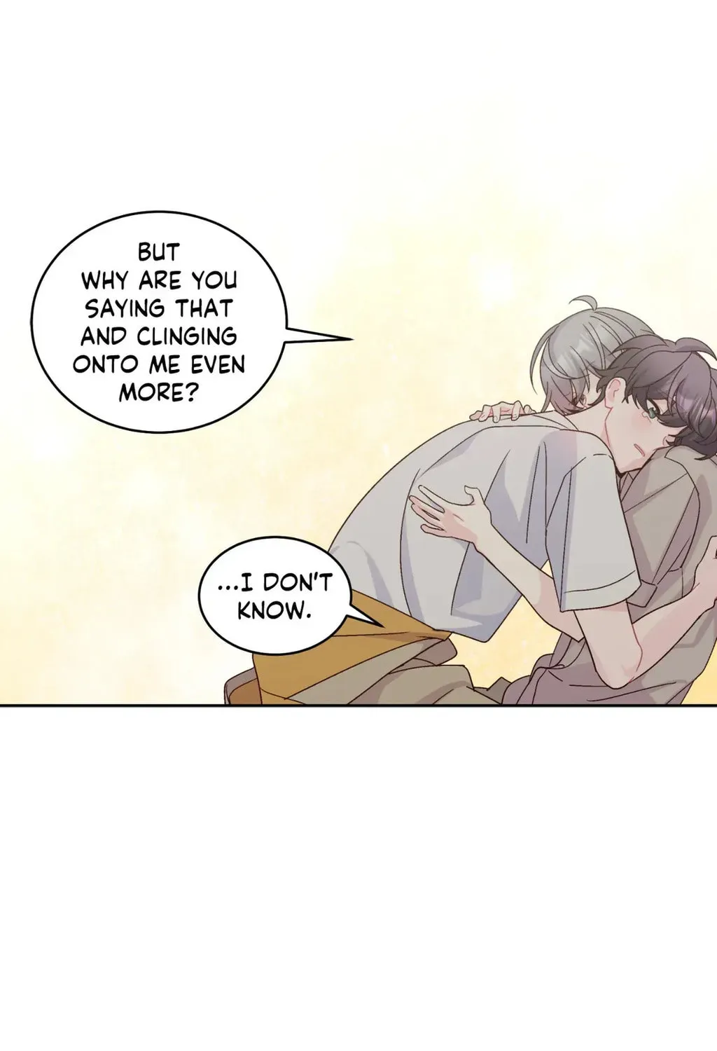 Read Merry Marbling chapter 86 image 152 on Lezhin