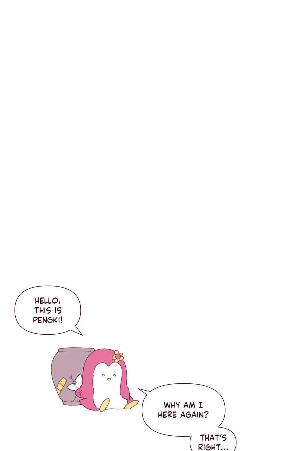 Read Merry Marbling chapter 86 image 154 on Lezhin