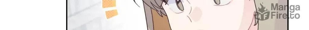 Read Merry Marbling chapter 86 image 17 on Lezhin