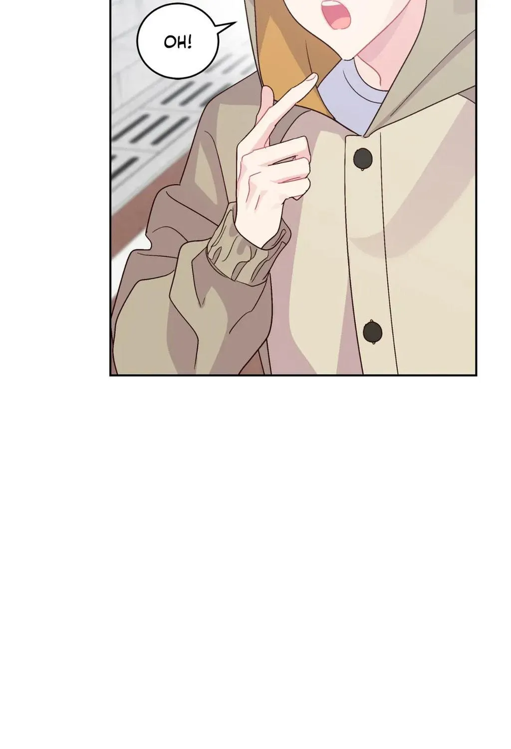 Read Merry Marbling chapter 86 image 18 on Lezhin