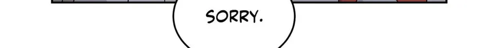 Read Merry Marbling chapter 86 image 25 on Lezhin