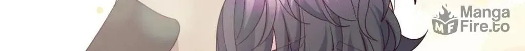 Read Merry Marbling chapter 86 image 29 on Lezhin