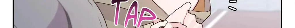 Read Merry Marbling chapter 86 image 37 on Lezhin