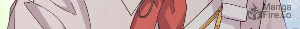 Read Merry Marbling chapter 86 image 39 on Lezhin