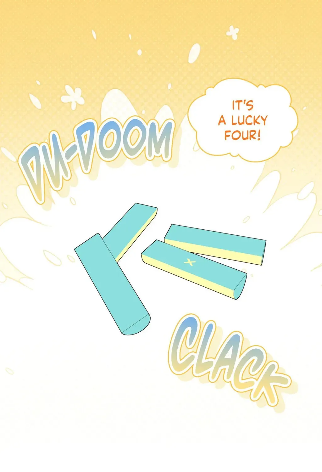 Read Merry Marbling chapter 86 image 50 on Lezhin