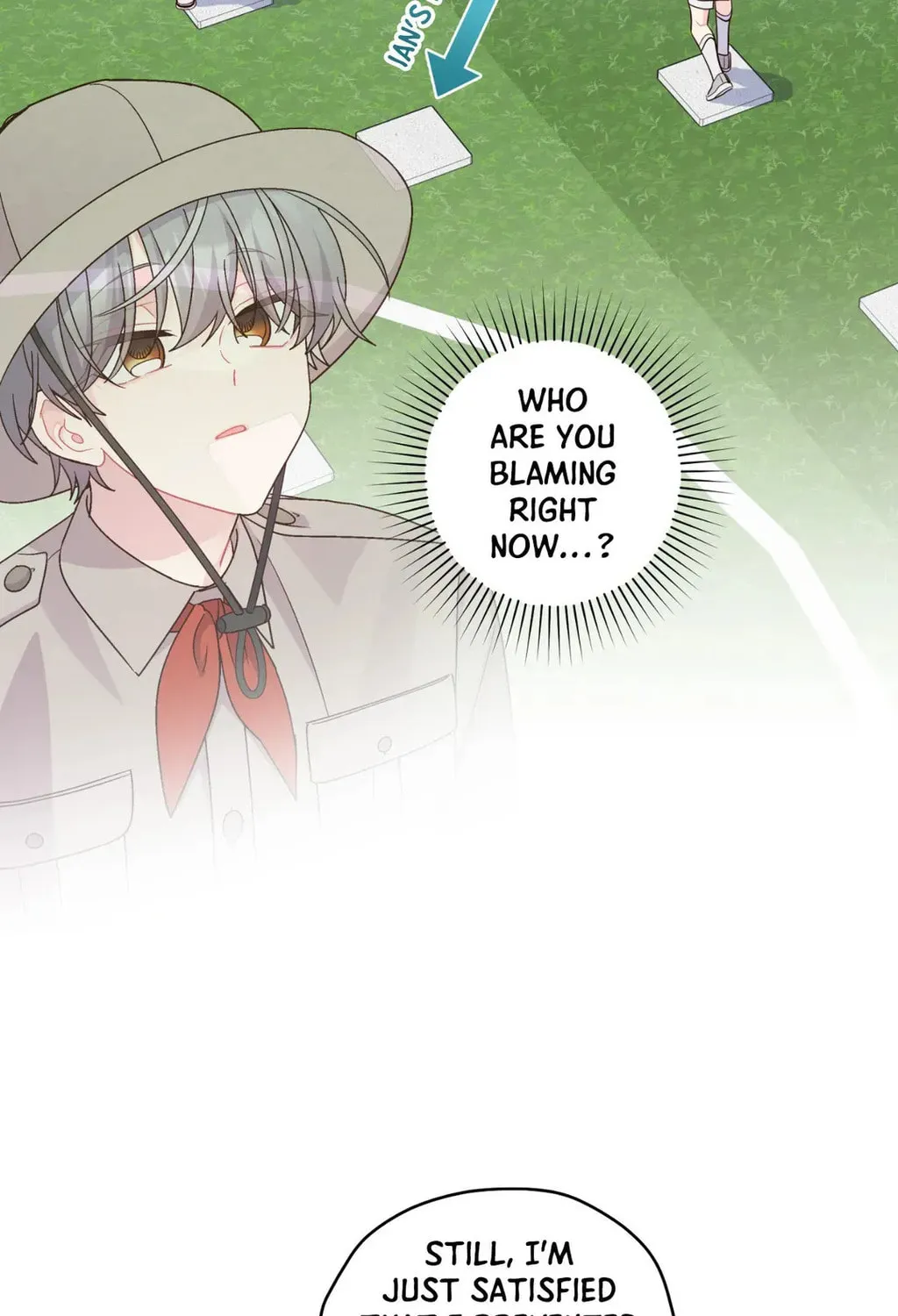 Read Merry Marbling chapter 86 image 56 on Lezhin