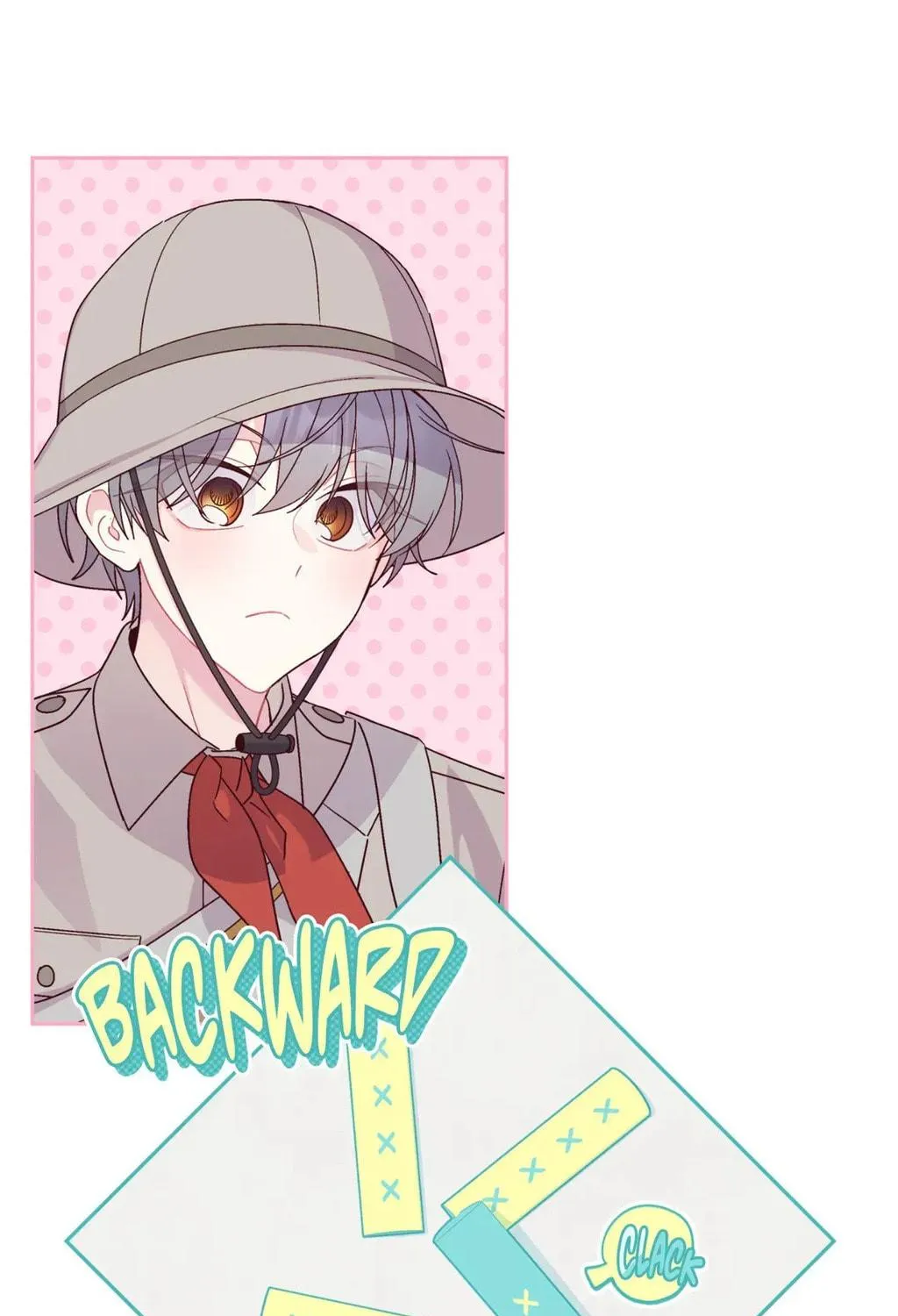 Read Merry Marbling chapter 86 image 64 on Lezhin
