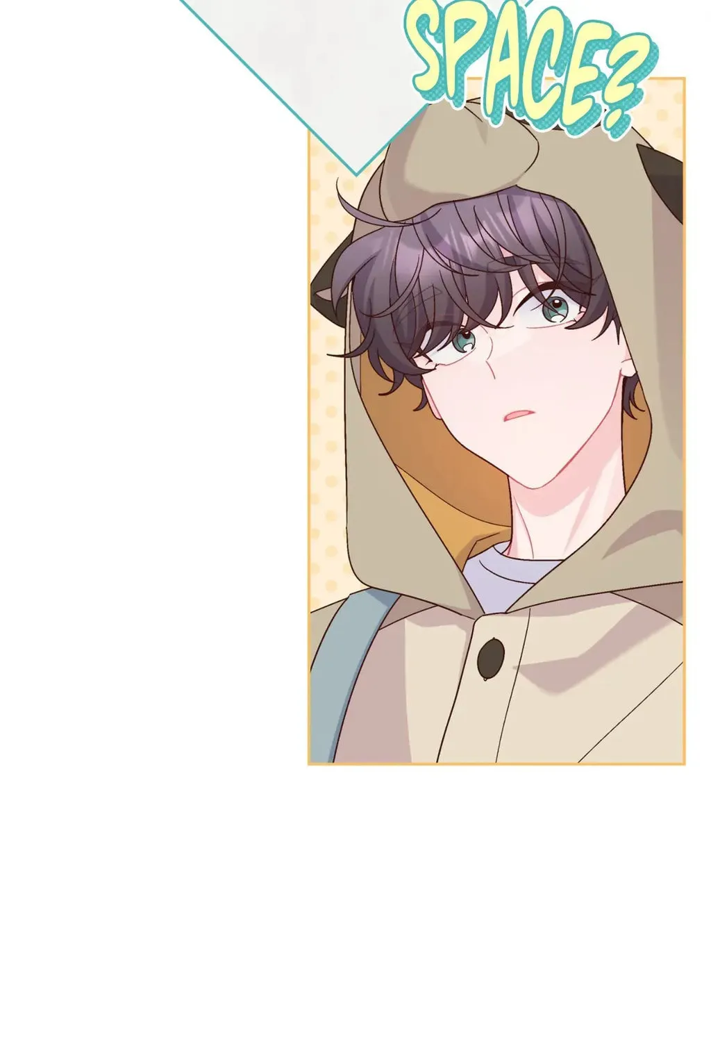 Read Merry Marbling chapter 86 image 66 on Lezhin