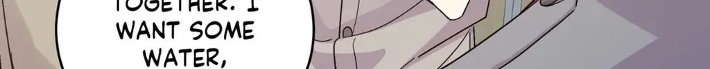 Read Merry Marbling chapter 86 image 7 on Lezhin