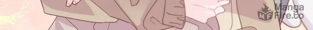 Read Merry Marbling chapter 86 image 71 on Lezhin
