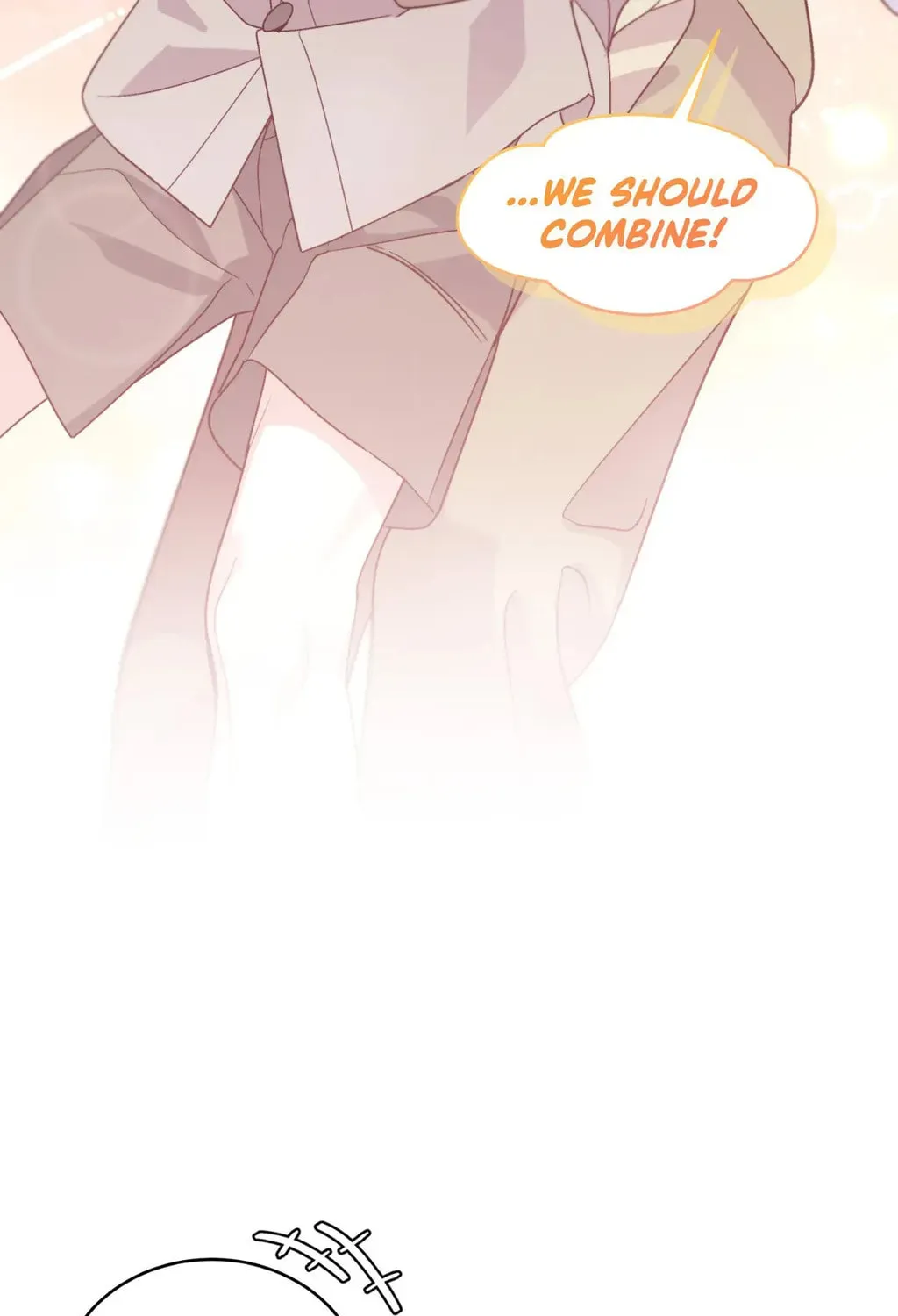 Read Merry Marbling chapter 86 image 72 on Lezhin