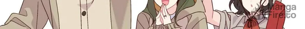 Read Merry Marbling chapter 86 image 83 on Lezhin
