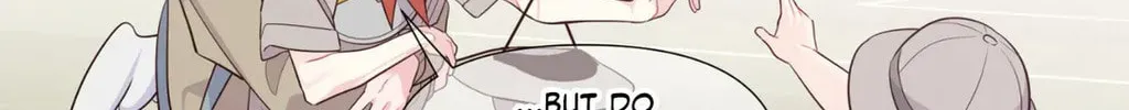 Read Merry Marbling chapter 86 image 85 on Lezhin