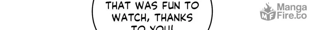 Read Merry Marbling chapter 86 image 89 on Lezhin
