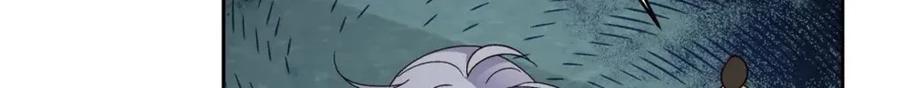 Read Merry Marbling chapter 86 image 91 on Lezhin
