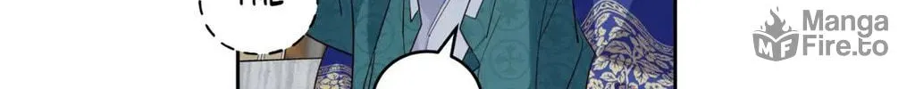 Read Merry Marbling chapter 86 image 99 on Lezhin