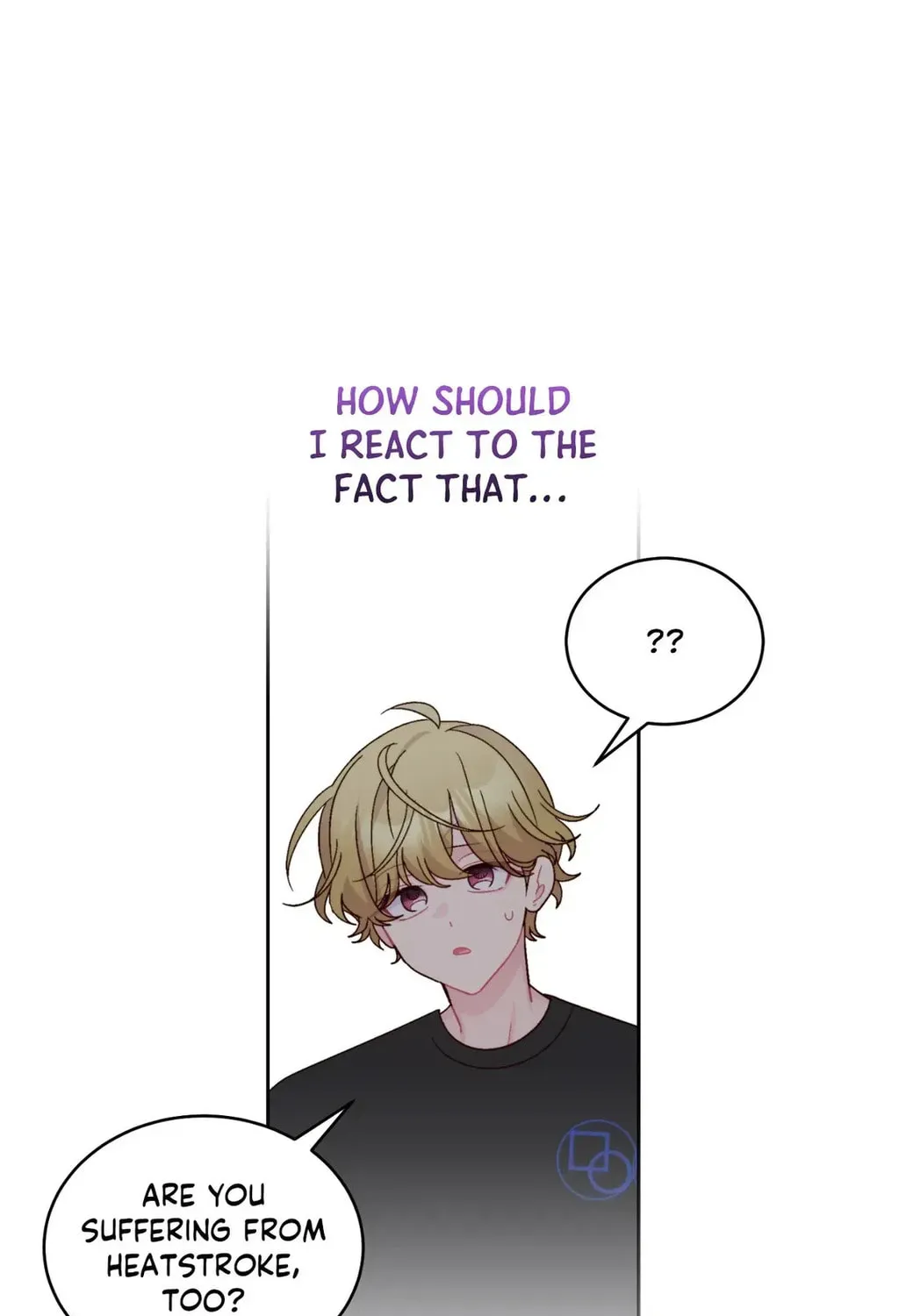 Read Merry Marbling chapter 87 image 102 on Lezhin
