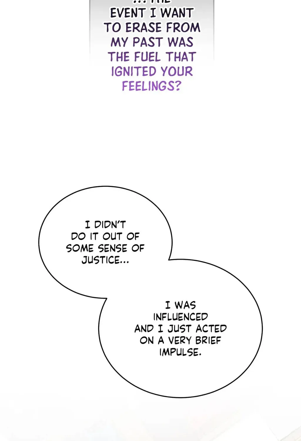 Read Merry Marbling chapter 87 image 104 on Lezhin