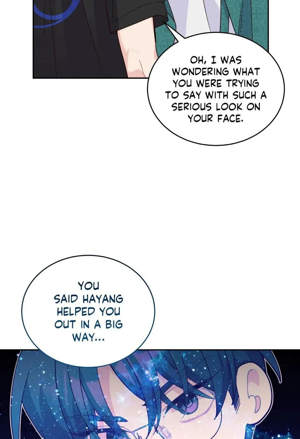 Read Merry Marbling chapter 87 image 112 on Lezhin