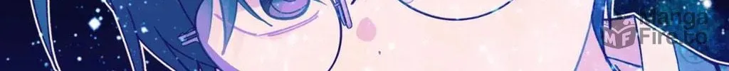 Read Merry Marbling chapter 87 image 113 on Lezhin